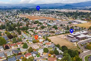 15910 SE 4th St, Vancouver, WA 98684 - Photo 38