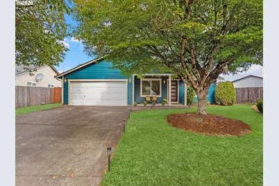 15910 SE 4th St, Vancouver, WA 98684 - Photo 1
