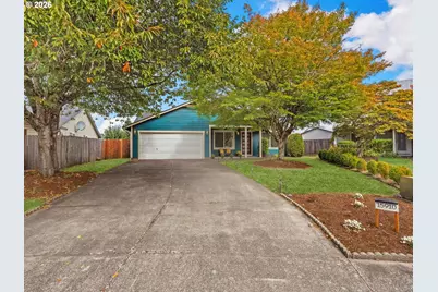 15910 SE 4th St, Vancouver, WA 98684 - Photo 2