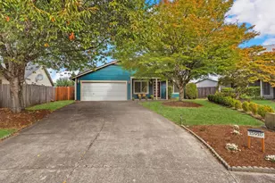 15910 SE 4th St, Vancouver, WA 98684 - Photo 2