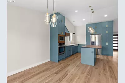 15910 SE 4th St, Vancouver, WA 98684 - Photo 16