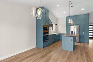 15910 SE 4th St, Vancouver, WA 98684 - Photo 16
