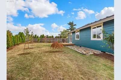 15910 SE 4th St, Vancouver, WA 98684 - Photo 34