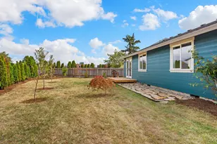 15910 SE 4th St, Vancouver, WA 98684 - Photo 34