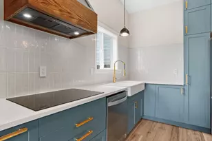 15910 SE 4th St, Vancouver, WA 98684 - Photo 14