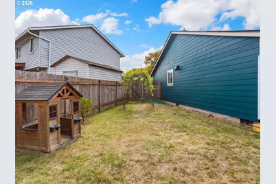 15910 SE 4th St, Vancouver, WA 98684 - Photo 32