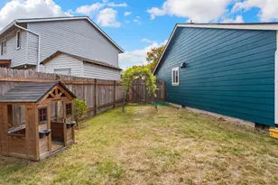 15910 SE 4th St, Vancouver, WA 98684 - Photo 32