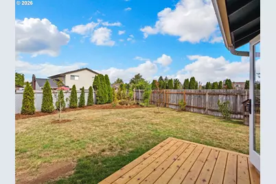 15910 SE 4th St, Vancouver, WA 98684 - Photo 28