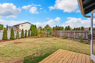 15910 SE 4th St, Vancouver, WA 98684 - Photo 28