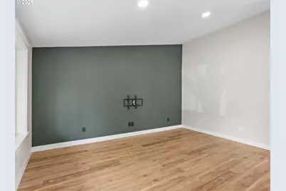 15910 SE 4th St, Vancouver, WA 98684 - Photo 6