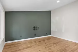15910 SE 4th St, Vancouver, WA 98684 - Photo 6