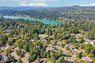 1432 Greentree Cir, Lake Oswego, OR 97034 - Photo 46
