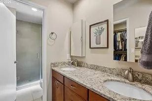 1432 Greentree Cir, Lake Oswego, OR 97034 - Photo 28