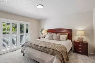 1432 Greentree Cir, Lake Oswego, OR 97034 - Photo 26