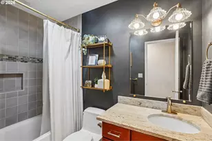 1432 Greentree Cir, Lake Oswego, OR 97034 - Photo 24