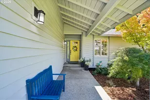 1432 Greentree Cir, Lake Oswego, OR 97034 - Photo 42