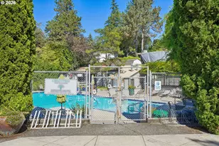 1432 Greentree Cir, Lake Oswego, OR 97034 - Photo 44