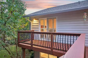 1432 Greentree Cir, Lake Oswego, OR 97034 - Photo 34