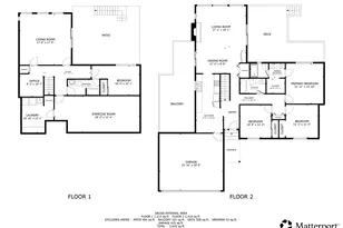 1432 Greentree Cir, Lake Oswego, OR 97034 - Photo 48