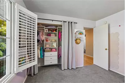 1432 Greentree Cir, Lake Oswego, OR 97034 - Photo 30