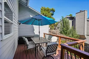 1432 Greentree Cir, Lake Oswego, OR 97034 - Photo 32