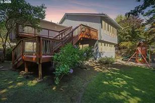 1432 Greentree Cir, Lake Oswego, OR 97034 - Photo 36