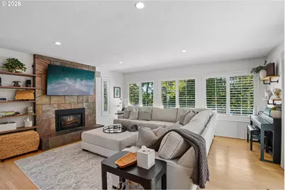 1432 Greentree Cir, Lake Oswego, OR 97034 - Photo 4