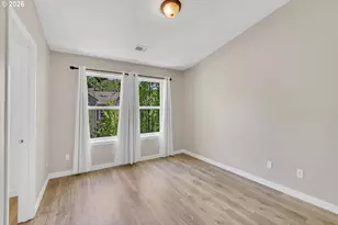 2879 NW Kennedy Ct, Portland, OR 97229 - Photo 26