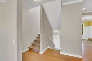 2879 NW Kennedy Ct, Portland, OR 97229 - Photo 22