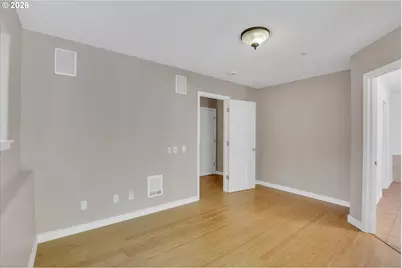 2879 NW Kennedy Ct #59, Portland, OR 97229 - Photo 38