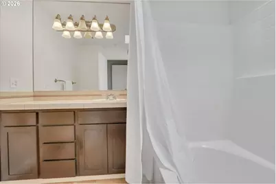 2879 NW Kennedy Ct #59, Portland, OR 97229 - Photo 28