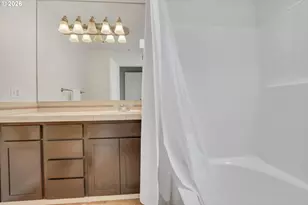 2879 NW Kennedy Ct, Portland, OR 97229 - Photo 28