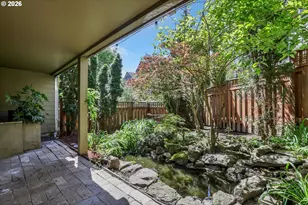 2879 NW Kennedy Ct, Portland, OR 97229 - Photo 44