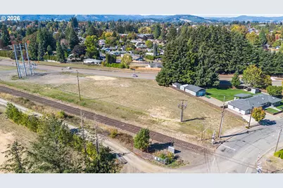 0 Poplar St, Forest Grove, OR 97116 - Photo 8