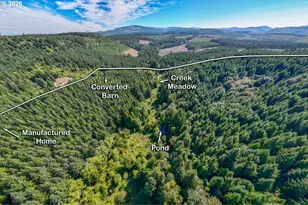 20462 S Young Rd, Molalla, OR 97038 - Photo 22