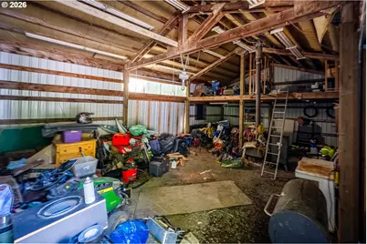 20462 S Young Rd, Molalla, OR 97038 - Photo 6