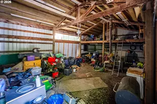 20462 S Young Rd, Molalla, OR 97038 - Photo 6