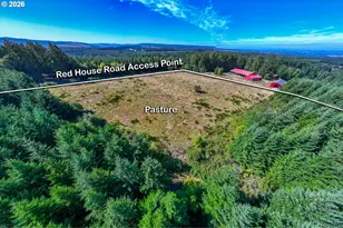 20462 S Young Rd, Molalla, OR 97038 - Photo 20