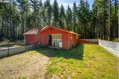 20462 S Young Rd, Molalla, OR 97038 - Photo 10