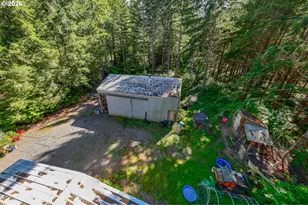 20462 S Young Rd, Molalla, OR 97038 - Photo 26