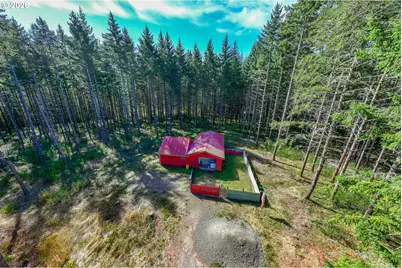 20462 S Young Rd, Molalla, OR 97038 - Photo 14