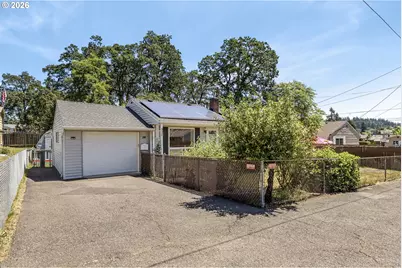 845 Cornell Ave, Gladstone, OR 97027 - Photo 28
