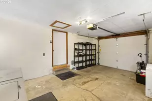 845 Cornell Ave, Gladstone, OR 97027 - Photo 24