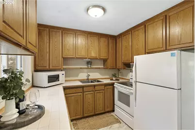 845 Cornell Ave, Gladstone, OR 97027 - Photo 10