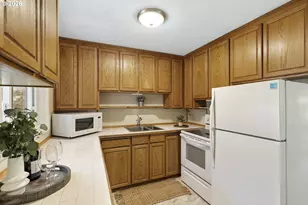 845 Cornell Ave, Gladstone, OR 97027 - Photo 10