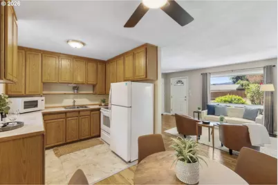 845 Cornell Ave, Gladstone, OR 97027 - Photo 12