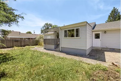 845 Cornell Ave, Gladstone, OR 97027 - Photo 26