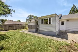 845 Cornell Ave, Gladstone, OR 97027 - Photo 26