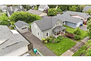 6104 SE Francis St, Portland, OR 97206 - Photo 38