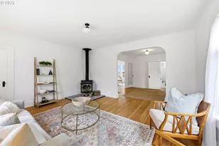 6104 SE Francis St, Portland, OR 97206 - Photo 10